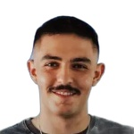 Konstantinos Stylianou