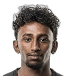 Mustafa Abdulghani Mohsin Salah