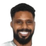 Saleh Abdullah Hamad Al Ohaymid
