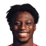 Kevin Maussi Martins