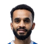 Mohammed Ibrahim Mohammed Al Burayk
