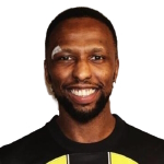 Hassan Kadesh Yahya Mahboob