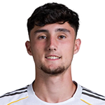 Jesús Fortea Tejedo