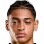 Pedro Antonio Rodriguez Cuesta