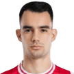 Thanasis Koutsogoulas