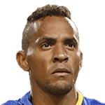 Evanildo Fernandes Gomes