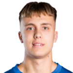 Deniss Avdejevs
