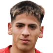 Facundo Sebastián Villarreal