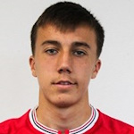 Callum Steven Edwards