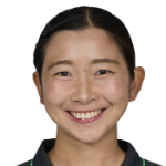 Keiwa Hieda