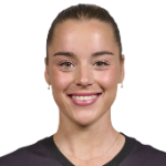 Chloe Louise Carmichael