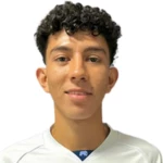 Noel Antonio Rivera Santos
