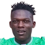 Rooney Otieno Onyango