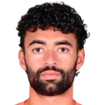 Martim da Silva Duarte