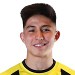 Dastan Satpaev