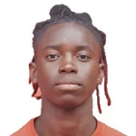 Joël-Emmanuel Coulibaly