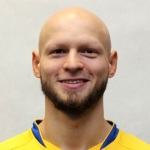 Zourab Tsiskaridze