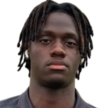 Yohann Bopaka