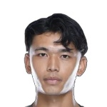 Robinson Singh Soraisam