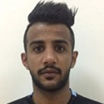 Majed Omar Ali Kanabah