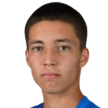Ramiro Martín Lasserre