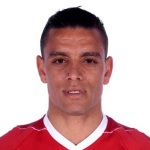 Ghazi Abderrazek