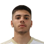 Marko Arsović