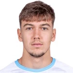 Ivan Barić