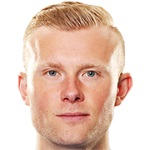 Curtis Lee Main