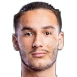 Elmedin Rama