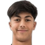 Eduardo Manuel de Freitas Monteiro Ferreira F