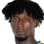 Charles Pastore Tchouplaou