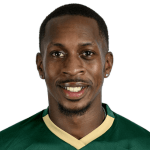 Mickel Carlos Miller