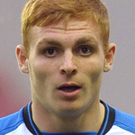Fraser Anderson Fyvie