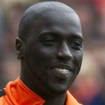 Morgaro Lima Gomis