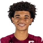 Dax Alexander Palmer Zúñiga