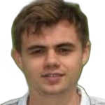 Alan James Forrest