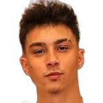 Arda Akgül