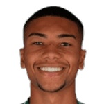 Éberth Araújo Nogueira