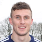 Sean Andrew McGinty