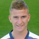 Craig Slater