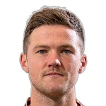 Blair Thomas Spittal