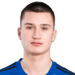 Rauls Rodrigo Borisovs