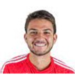 Felipe Moreira da Costa