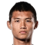 Hing Yau Liu