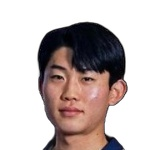 Seung-Bae Jung