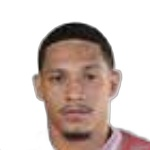 Caio de Almeida Hones