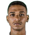 Lucas Marques da Silva