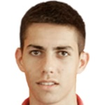 Božidar Veličković