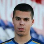 Lazar Vuković